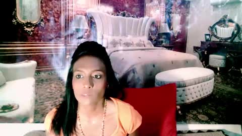 Leah online show from 3, 1, 2025