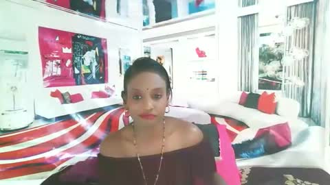 Leah online show from 12, 9, 2025