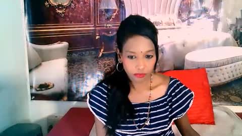 Leah online show from 14, 10, 2025