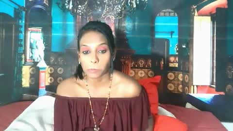 Leah online show from 15, 10, 2025