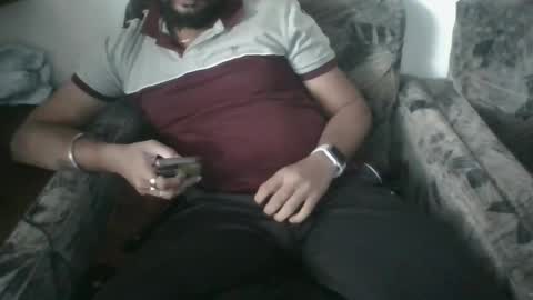 Snapshot of indianlover1433 chatting on 18, 12, 2024 Indian lover online show from 18, 12, 2024