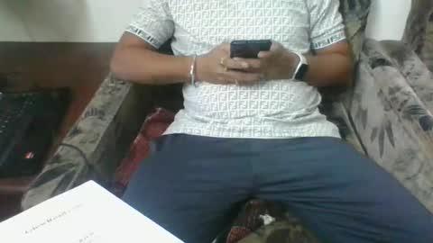 Snapshot of indianlover1433 chatting on 26, 12, 2024 Indian lover online show from 26, 12, 2024