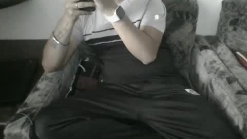 Snapshot of indianlover1433 chatting on 28, 12, 2024 Indian lover online show from 28, 12, 2024