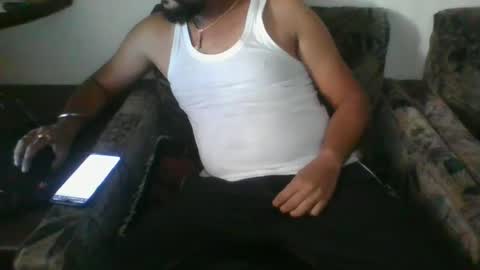 Snapshot of indianlover1433 chatting on 29, 12, 2024 Indian lover online show from 29, 12, 2024