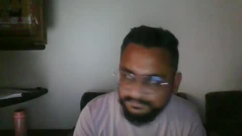 Snapshot of indianlover1433 chatting on 31, 12, 2024 Indian lover online show from 31, 12, 2024