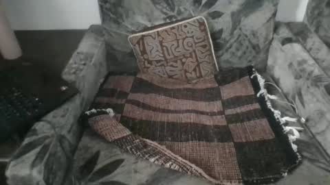 Snapshot of indianlover1433 chatting on 1, 1, 2025 Indian lover online show from 1, 1, 2025