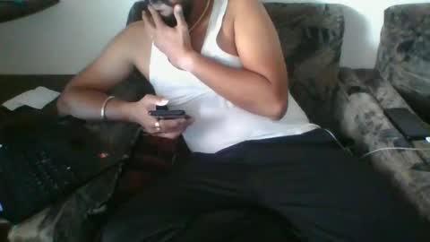 Snapshot of indianlover1433 chatting on 2, 1, 2025 Indian lover online show from 2, 1, 2025