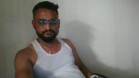 Snapshot of indianlover1433 chatting on 1, 2, 2025 Indian lover online show from 1, 2, 2025