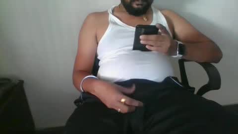 Snapshot of indianlover1433 chatting on 6, 2, 2025 Indian lover online show from 6, 2, 2025