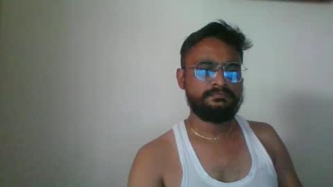 Snapshot of indianlover1433 chatting on 18, 2, 2025 Indian lover online show from 18, 2, 2025