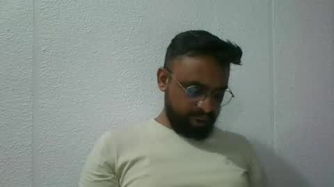 Snapshot of indianlover1433 chatting on 9, 9, 2025 Indian lover online show from 9, 9, 2025