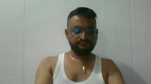 Snapshot of indianlover1433 chatting on 13, 9, 2025 Indian lover online show from 13, 9, 2025