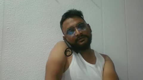 Snapshot of indianlover1433 chatting on 16, 9, 2025 Indian lover online show from 16, 9, 2025
