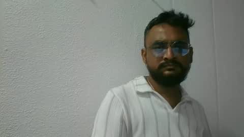 Snapshot of indianlover1433 chatting on 20, 9, 2025 Indian lover online show from 20, 9, 2025