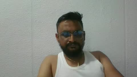 Snapshot of indianlover1433 chatting on 30, 9, 2025 Indian lover online show from 30, 9, 2025