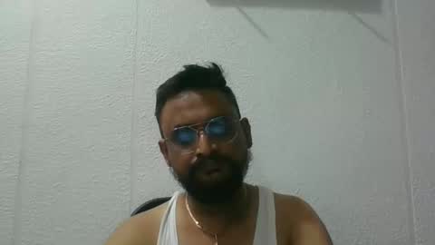 Snapshot of indianlover1433 chatting on 1, 10, 2025 Indian lover online show from 1, 10, 2025