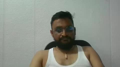 Snapshot of indianlover1433 chatting on 7, 10, 2025 Indian lover online show from 7, 10, 2025