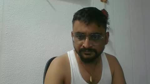 Snapshot of indianlover1433 chatting on 29, 10, 2025 Indian lover online show from 29, 10, 2025