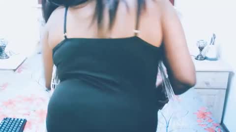 Amy online show from 2, 10, 2025