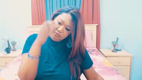 Amy online show from 17, 1, 2026