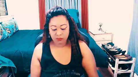 Amy online show from 9, 4, 2026