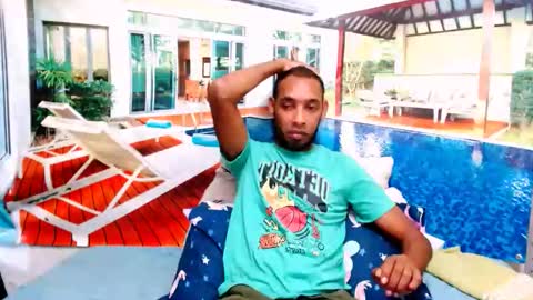 Snapshot of indianmagicmike69 chatting on 17, 10, 2025 indianmagicmike69 online show from 17, 10, 2025