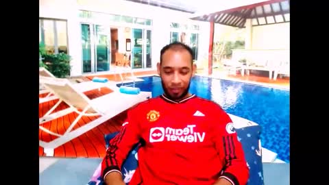 Snapshot of indianmagicmike69 chatting on 18, 10, 2025 indianmagicmike69 online show from 18, 10, 2025