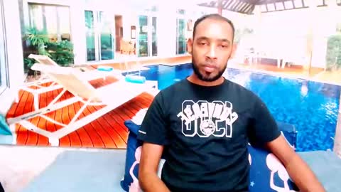 Snapshot of indianmagicmike69 chatting on 21, 10, 2025 indianmagicmike69 online show from 21, 10, 2025