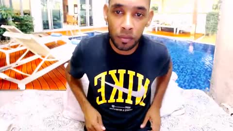 Snapshot of indianmagicmike69 chatting on 2, 11, 2025 indianmagicmike69 online show from 2, 11, 2025