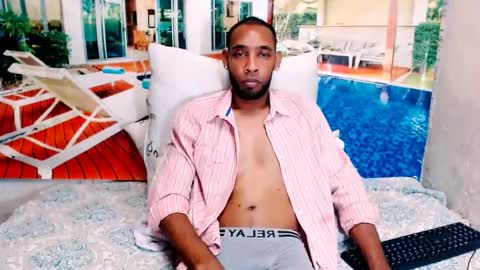 Snapshot of indianmagicmike69 chatting on 10, 11, 2025 indianmagicmike69 online show from 10, 11, 2025