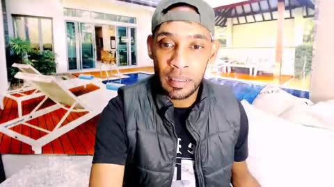 Snapshot of indianmagicmike69 chatting on 30, 11, 2025 indianmagicmike69 online show from 30, 11, 2025