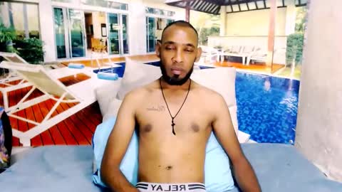 indianmagicmike69 online show from 18, 1, 2026