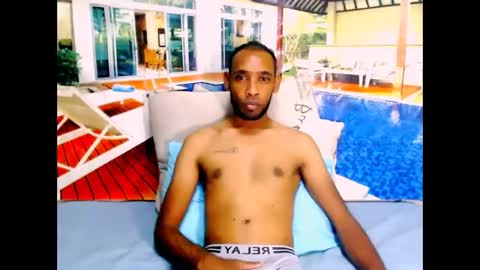 indianmagicmike69 online show from 12, 2, 2026