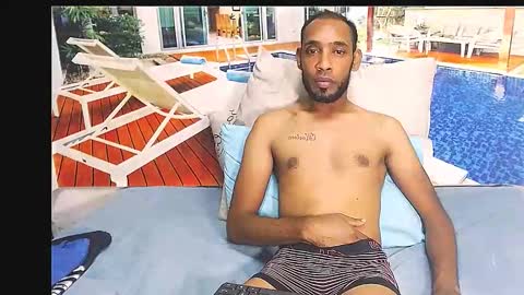 indianmagicmike69 online show from 26, 2, 2026