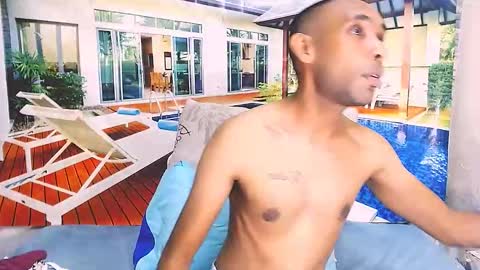 Snapshot of indianmagicmike69 chatting on 12, 3, 2026 indianmagicmike69 online show from 12, 3, 2026