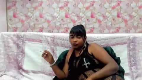 indianmystica694u online show from 23, 9, 2025