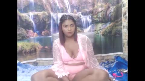 indianmystica694u online show from 13, 10, 2025