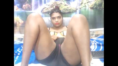indianmystica694u online show from 14, 10, 2025
