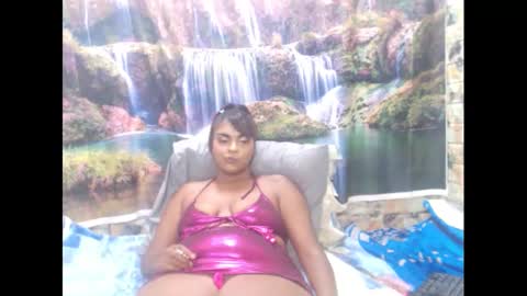 indianmystica694u online show from 15, 10, 2025