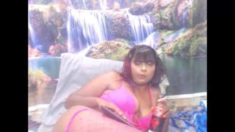 indianmystica694u online show from 16, 10, 2025