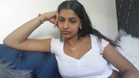 Snapshot of indianpandora chatting on 20, 11, 2025 indianpandora online show from 20, 11, 2025