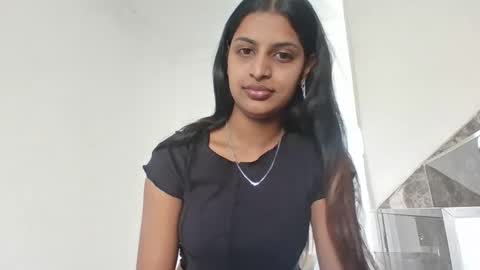 Snapshot of indianpandora chatting on 21, 11, 2025 indianpandora online show from 21, 11, 2025