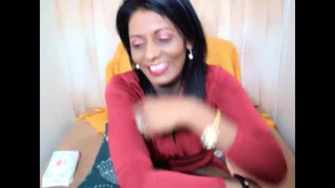 indianpeaches online show from 10, 10, 2025