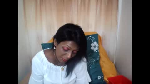 indianpeaches online show from 13, 10, 2025