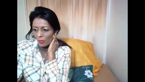 indianpeaches online show from 21, 10, 2025