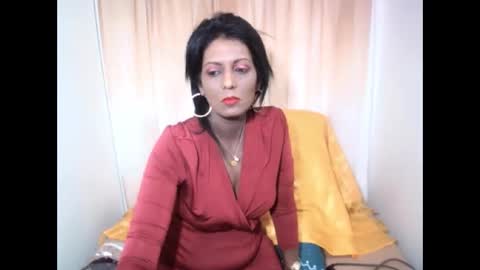 indianpeaches online show from 23, 10, 2025