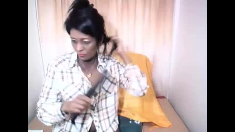 indianpeaches online show from 25, 10, 2025