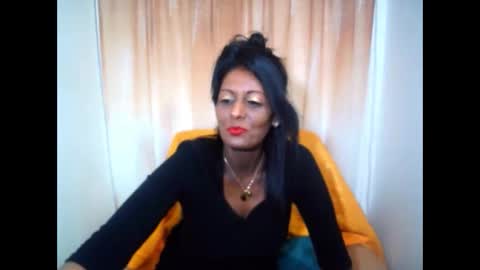 indianpeaches online show from 29, 10, 2025