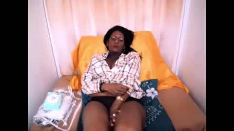 indianpeaches online show from 30, 10, 2025