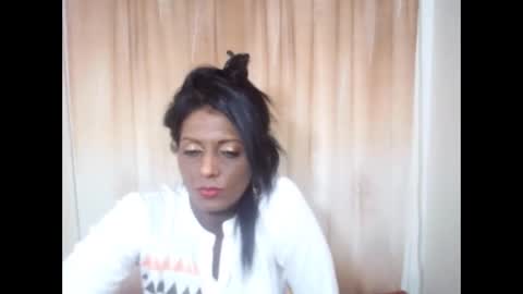 indianpeaches online show from 31, 10, 2025